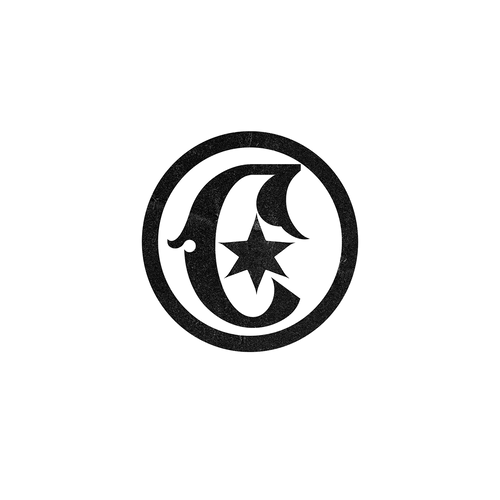 COINHEAD